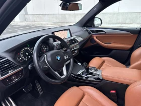 BMW X3 xDrive30i  CARFAX, снимка 5