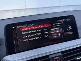 BMW X3 xDrive30i  CARFAX, снимка 12