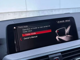 BMW X3 xDrive30i  CARFAX, снимка 14