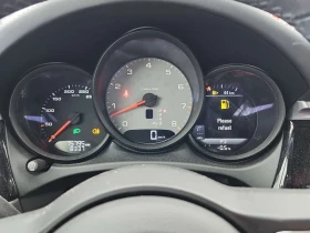 Porsche Macan S  CARFAX, снимка 9