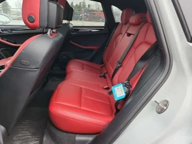 Porsche Macan S  CARFAX, снимка 12