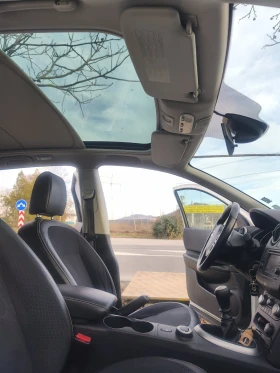 Nissan Qashqai, снимка 16