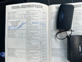 Ford Kuga 2.5T* 4Х4* ШВЕЙЦАРИЯ* КОЖА* НАВИ* КАМЕРА* , снимка 17