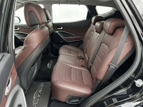 Hyundai Santa fe, снимка 1