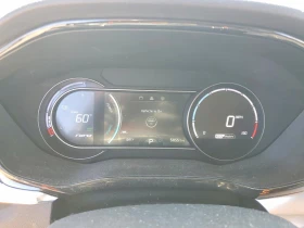 Kia Niro * Ev S* , снимка 9