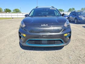 Kia Niro * Ev S* , снимка 2