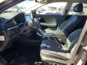 Kia Niro * Ev S* , снимка 6