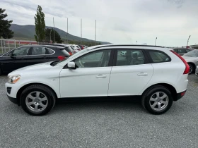 Volvo XC60 (KATO НОВА)^(4x4), снимка 10