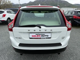Volvo XC60 (KATO НОВА)^(4x4), снимка 7
