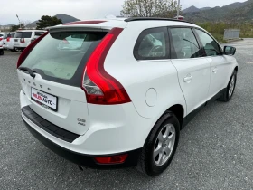 Volvo XC60 (KATO НОВА)^(4x4), снимка 6