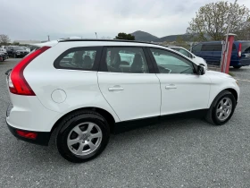 Volvo XC60 (KATO НОВА)^(4x4), снимка 5