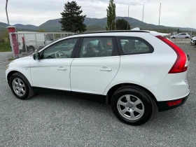 Volvo XC60 (KATO НОВА)^(4x4), снимка 9