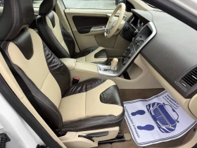 Volvo XC60 (KATO НОВА)^(4x4), снимка 14
