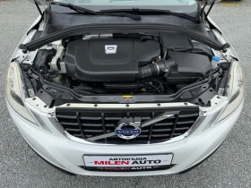 Volvo XC60 (KATO НОВА)^(4x4), снимка 17