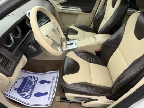 Volvo XC60 (KATO НОВА)^(4x4), снимка 11