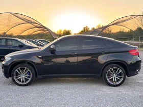 BMW X6 3.0 D, снимка 3