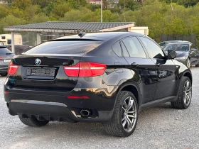 BMW X6 3.0 D, снимка 6