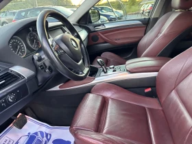 BMW X6 3.0 D, снимка 11