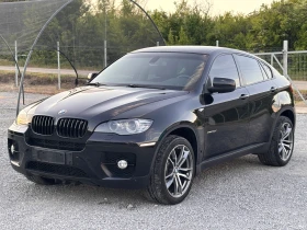 BMW X6 3.0 D, снимка 2