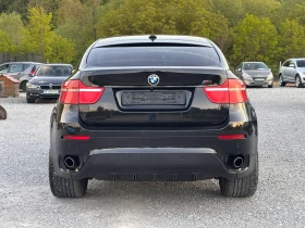 BMW X6 3.0 D, снимка 5