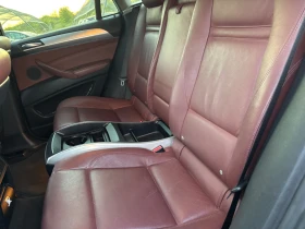 BMW X6 3.0 D, снимка 12