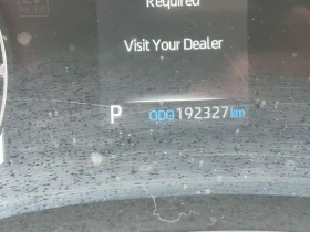 Toyota Highlander HYBRID LE * CARFAX * ФИНАНСИРАНЕ* 2 КЛЮЧА, снимка 11