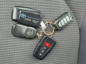 Toyota Highlander HYBRID LE * CARFAX * ФИНАНСИРАНЕ* 2 КЛЮЧА, снимка 10