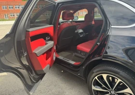 Bentley Bentayga  4.0 V8 4WD , снимка 5