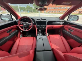 Bentley Bentayga  4.0 V8 4WD , снимка 6