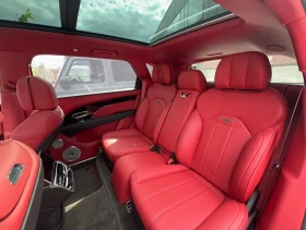 Bentley Bentayga  4.0 V8 4WD , снимка 9