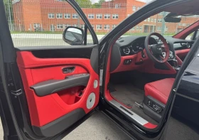 Bentley Bentayga  4.0 V8 4WD , снимка 4