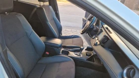 Toyota Rav4 HEV/192HP/4x4/CAM/LED/NAVI/270h, снимка 7