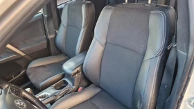 Toyota Rav4 HEV/192HP/4x4/CAM/LED/NAVI/270h, снимка 8