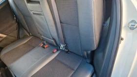 Toyota Rav4 HEV/192HP/4x4/CAM/LED/NAVI/270h, снимка 9