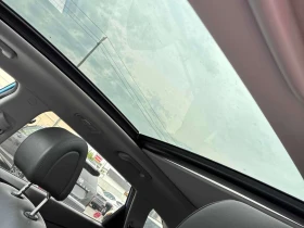 Hyundai Tucson  SE  AWD, 2.0L / КОЖА / ЦЕНА ДО БГ, снимка 14
