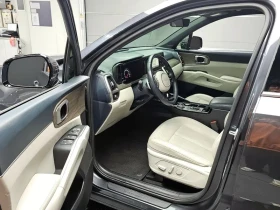 Kia Sorento 1.6 4Wd Prestige Choice - САМО 30% АВАНС!, снимка 10