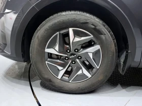 Kia Sorento 1.6 4Wd Prestige Choice - САМО 30% АВАНС!, снимка 5