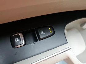 Kia Sorento 1.6 4Wd Prestige Choice - САМО 30% АВАНС!, снимка 17