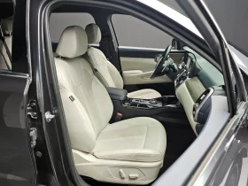 Kia Sorento 1.6 4Wd Prestige Choice - САМО 30% АВАНС!, снимка 12