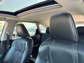 Lexus RX * 350L * АВТОКРЕДИТ БЕЗ ПЪРВОНАЧАЛНА ВНОСКА* , снимка 11