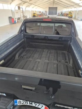 Honda Ridgeline 3.5 Пикап ЛИЗИНГ, снимка 6