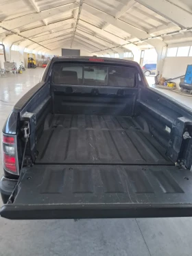 Honda Ridgeline 3.5 Пикап ЛИЗИНГ, снимка 13