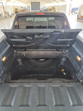 Honda Ridgeline 3.5 Пикап ЛИЗИНГ, снимка 14