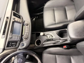 Toyota Rav4, снимка 7