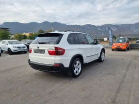 BMW X5 3.0D, снимка 7