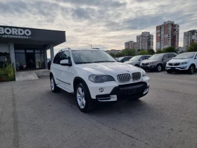 BMW X5 3.0D, снимка 8