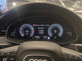 Audi Q8 S LINE QUATTRO PRESTIGE * CARFAX * AWD * NAV, снимка 7