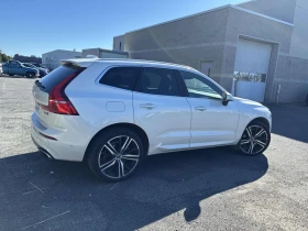 Volvo Xc90 R-Design* 360* Pano* Обдух* 2ключа* , снимка 4