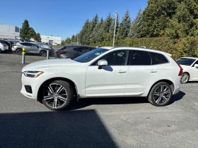 Volvo Xc90 R-Design* 360* Pano* Обдух* 2ключа* , снимка 3