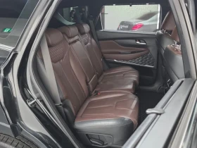 Hyundai Santa fe 2.0 2WD - САМО 30% АВАНС, снимка 12